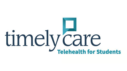 timely care Telehealth for students