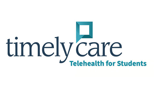 Timely Care