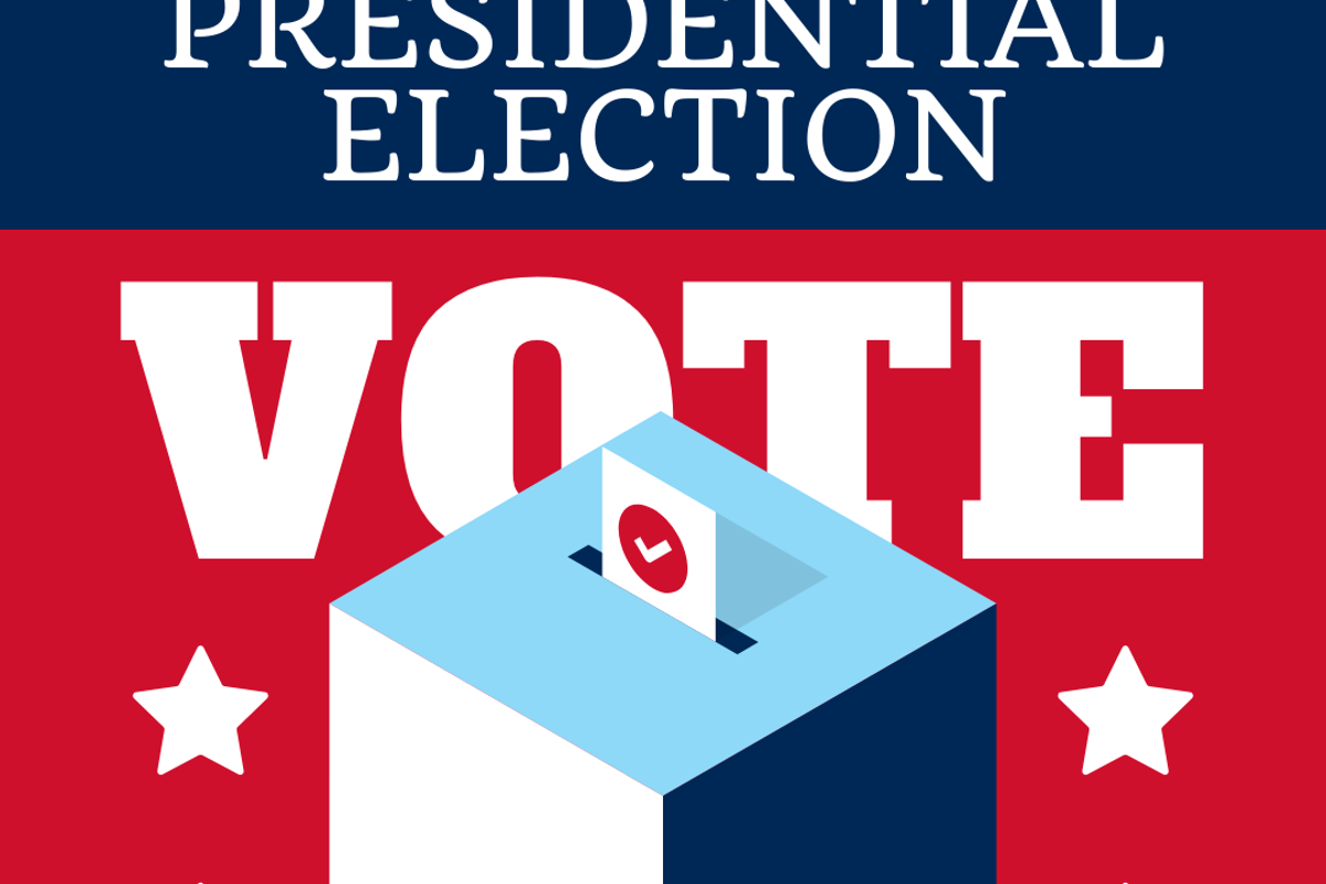 USI Political Science, Public Administration and Philosophy Department hosts series of election year events  