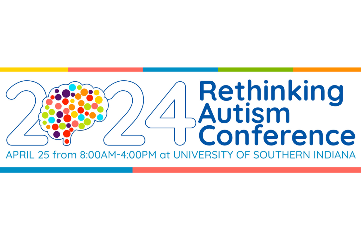 USI Rethinking Autism Conference to aim to shift lens on autism 