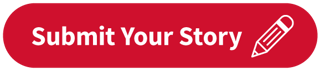 Submit Your Story