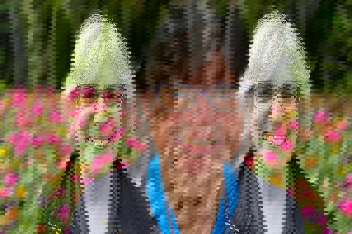 Cohen to present as USI Edward D. and Regina Rechnic Holocaust Series speaker  