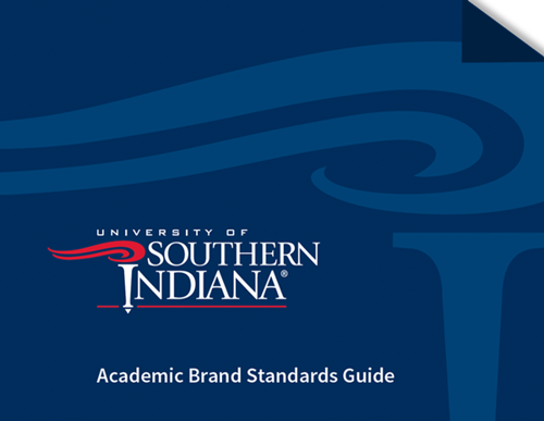 Academic Brand Standards