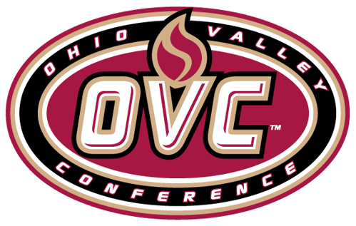 Ohio valley conference