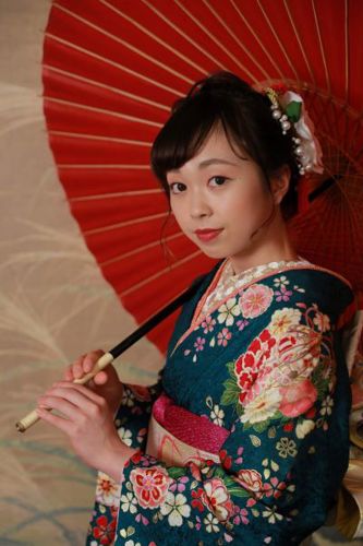 Tamami Okada