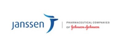 Janssen - Pharmaceutical Companies of Johnson & Johnson