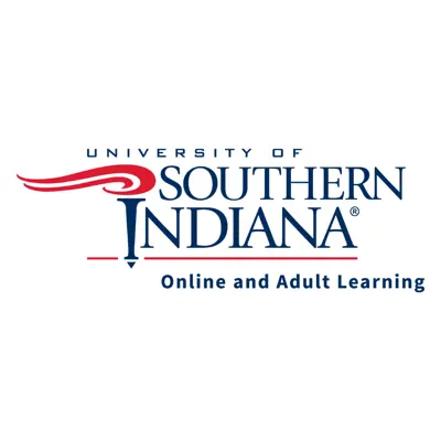 USI to host virtual Adult Learner Expo  