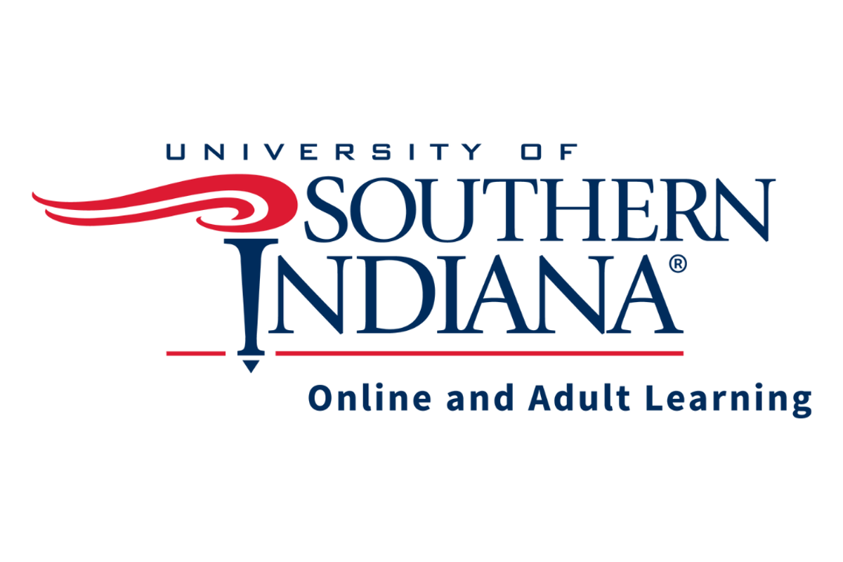 USI to host virtual Adult Learner Expo  
