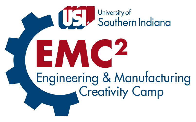USI to host engineering summer camp for high school students