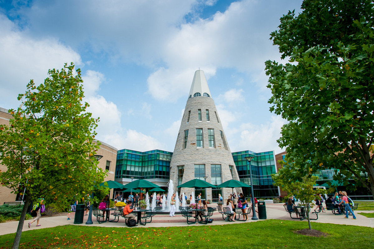 USI to offer array of academic, athletic camps for summer 2024 