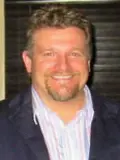 Casey Pycior Fiction Editor Casey Pycior Fiction Editor