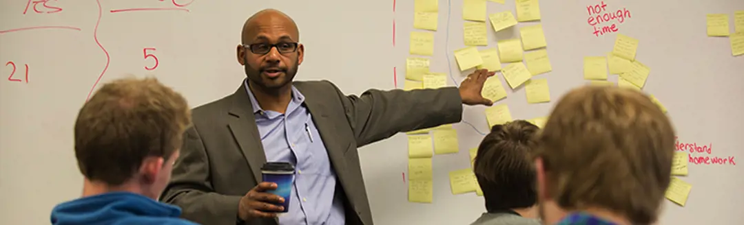 Honors Faculty Council