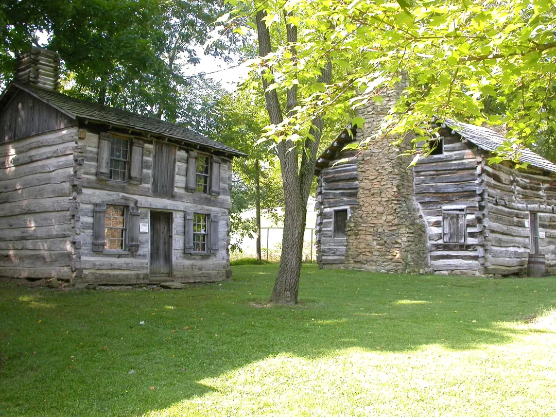 Interpreter Training