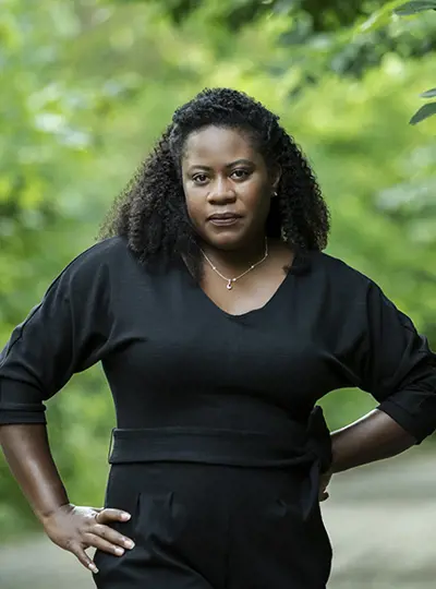 A picture containing tree, outdoors and Dr. Hardeman