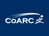 CoARC Logo