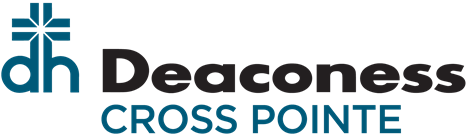 Deaconess Cross Pointe