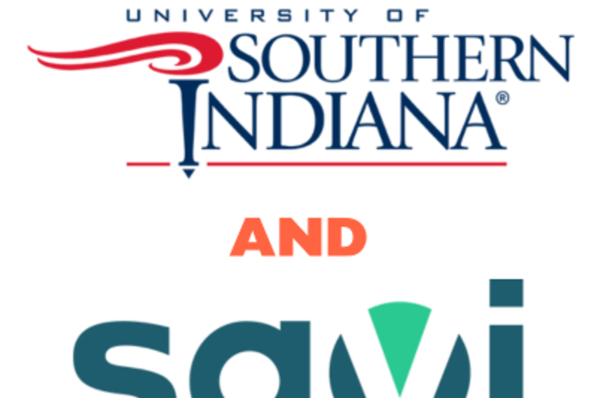 Savi provides USI employees with student loan financial info