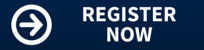 Register Now for Basic Orientation Plus Course