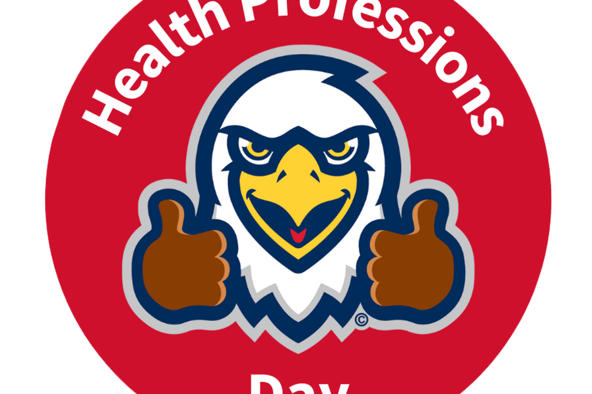 USI to host Health Professions Day for high school students February 28 