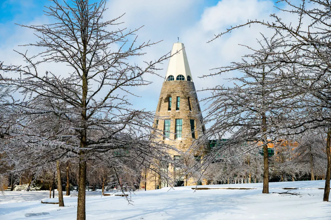 Emergency Information