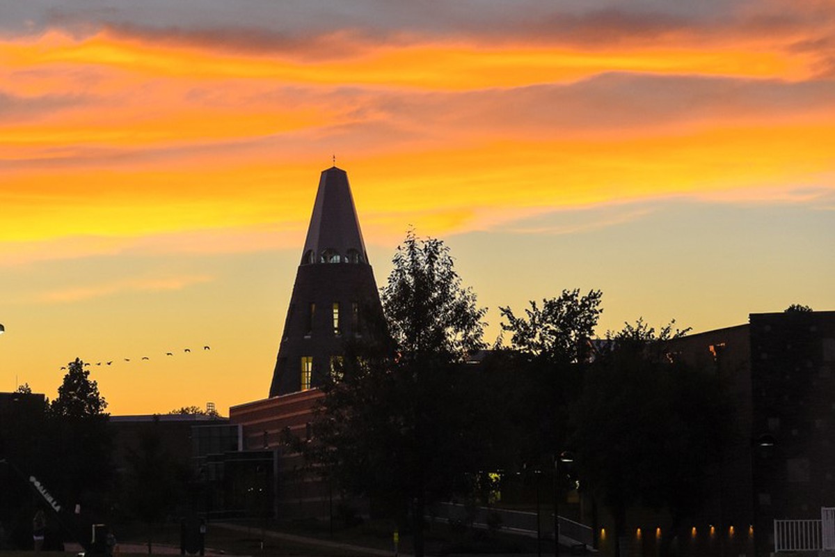 USI and Evansville communities invited to celebrate 2023 USI Homecoming Week and Family Weekend 