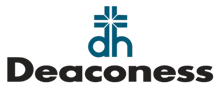 Deaconess