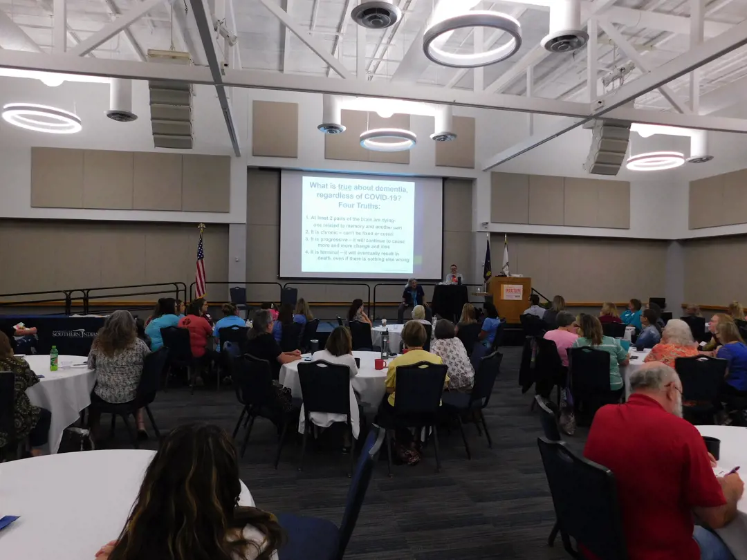 Programming for Health Professionals