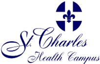 St. Charles Health Campus
