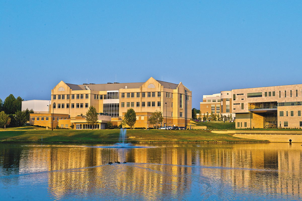 USI student media outlets announce new leadership for 2025-26 academic year 