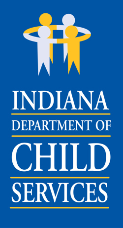 DCS Logo