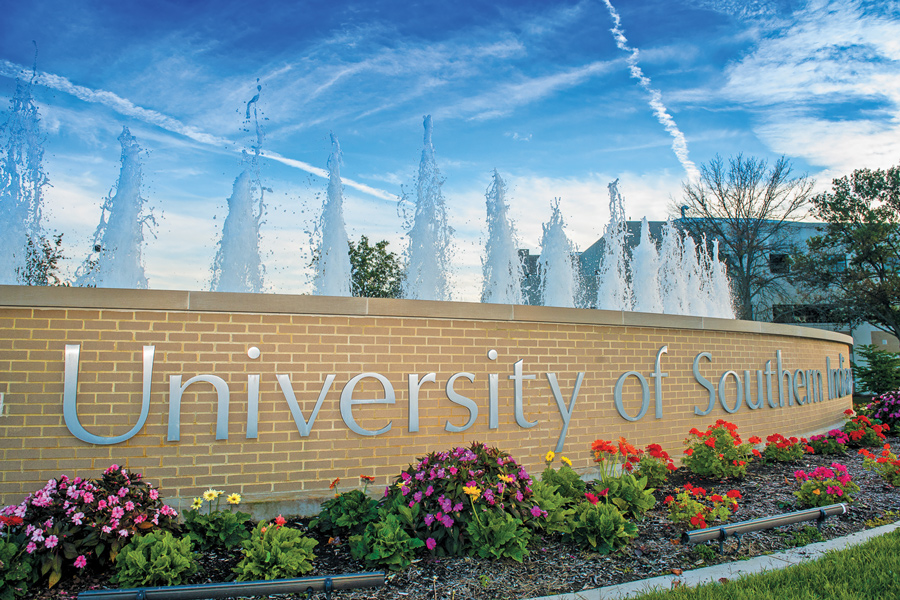 Emergency Information