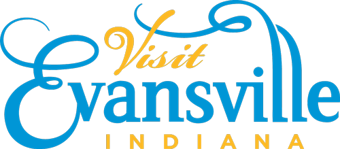 Visit Evansville Indiana