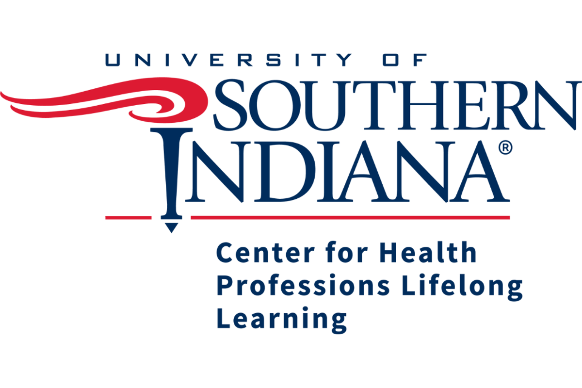 Registration open for Spring 2025 USI healthcare conferences and workshops 