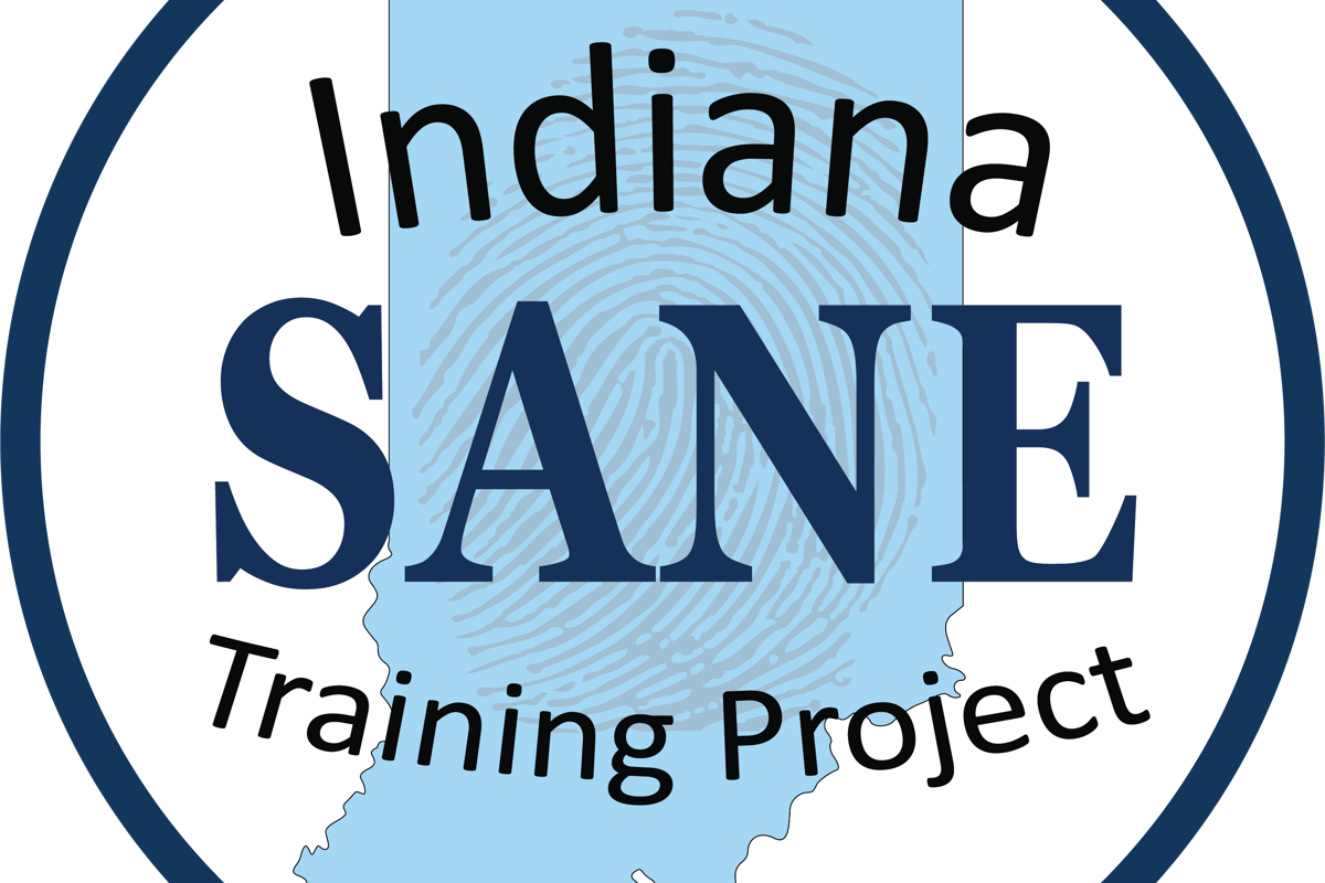 Indiana SANE Training Project to bring national experts to Indianapolis for state-wide conference on sexual assault support 
