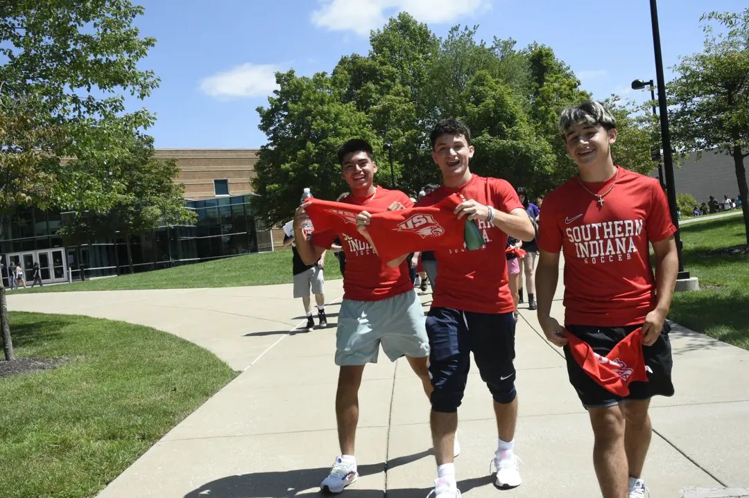 FREE Student Planner and Find Your Class