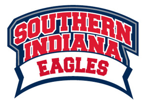 southern indiana eagles