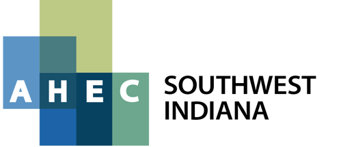 SWI-AHEC logo