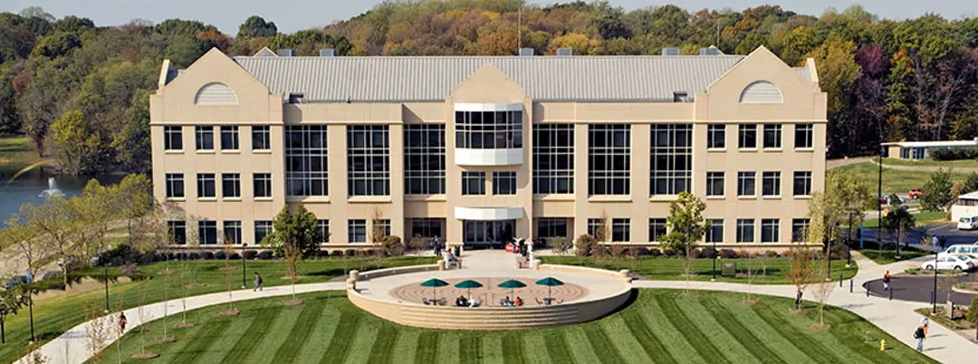 Scholarships and Aid