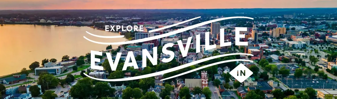 Local Events Off Campus