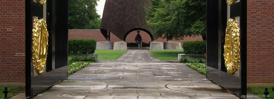 Why Study Communal or Intentional Societies?