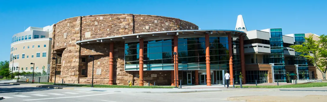 Employee Recognition Award