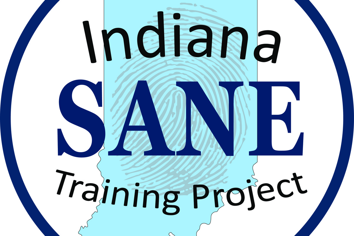 Southwest Indiana Area Health Education Center receives $1.49 million grant to continue Indiana SANE Training Project 