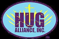 Hug Alliance logo