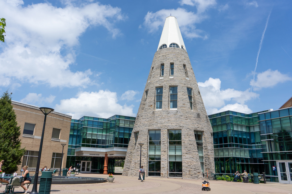 2025 USI Law Day and Alumni Celebration happening January 16 