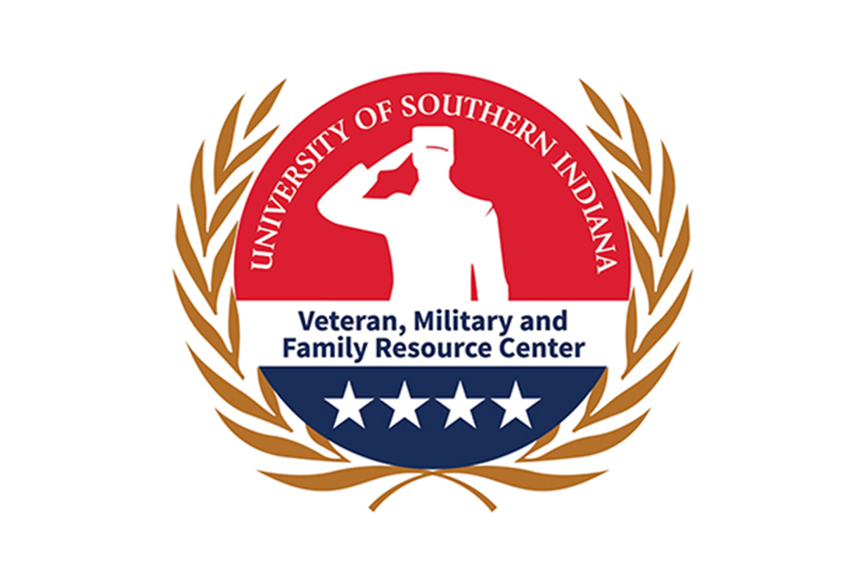 USI plans military veteran workshop for future health practitioners