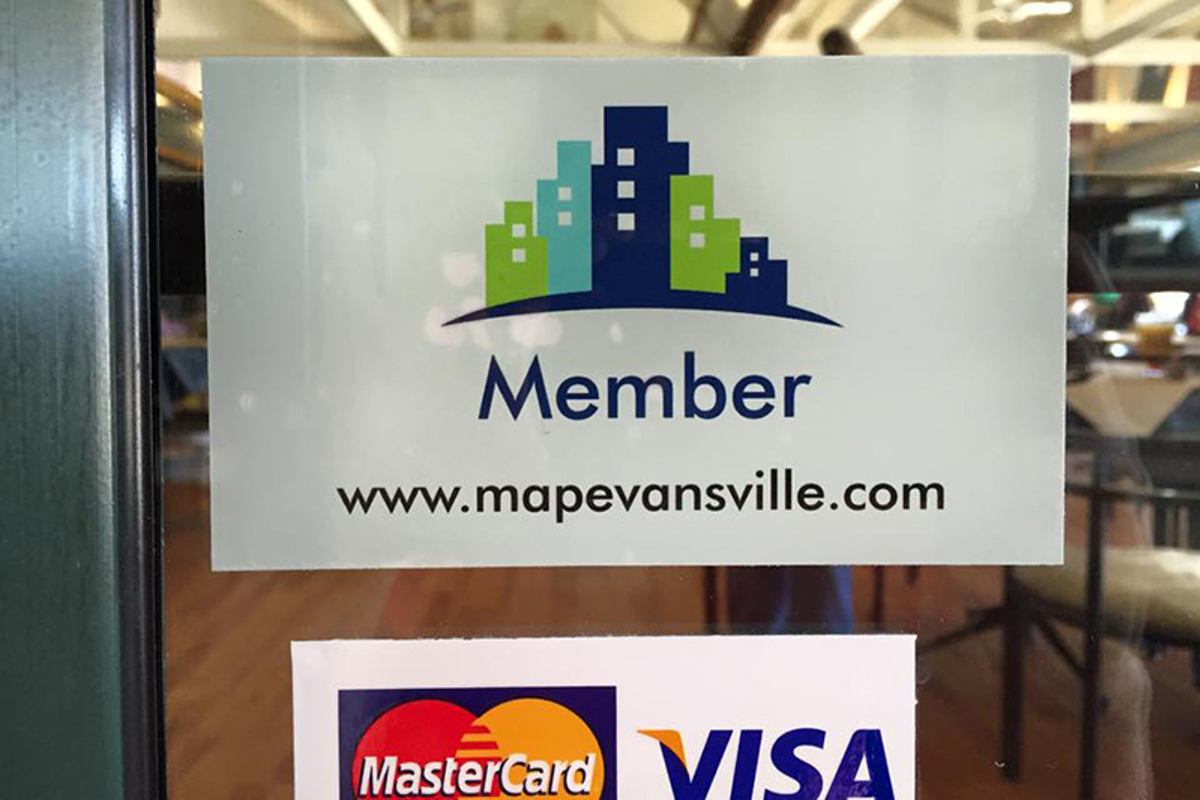 New funding sought for LGBT Map Evansville project