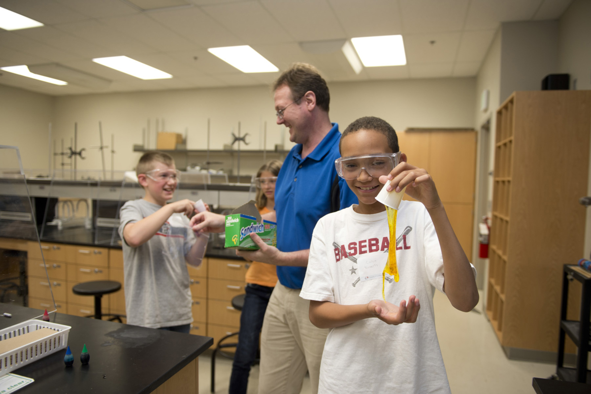 USI Super Summer sessions open for registration