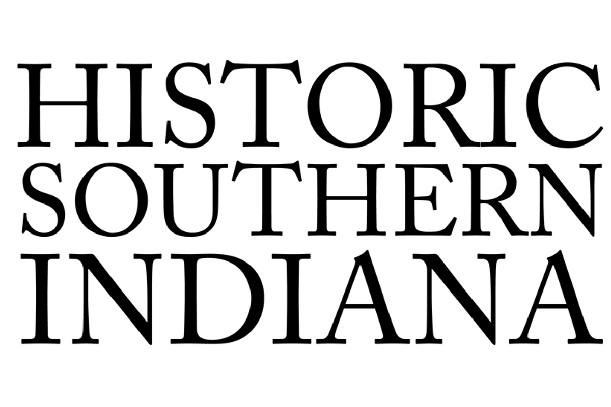 Nominations are being accepted for USI's Frank and Judy O'Bannon Heritage Enrichment Award