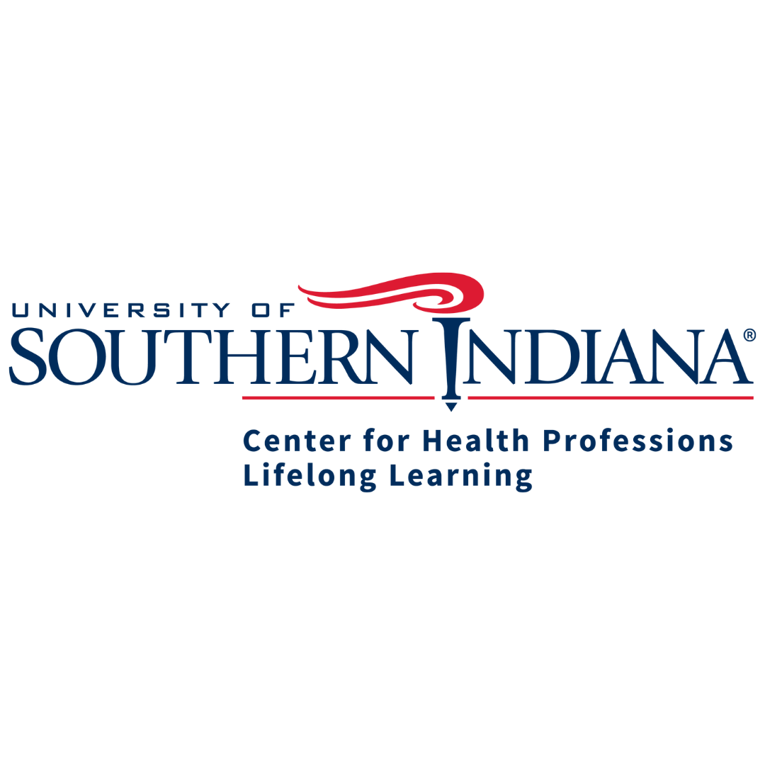 USI offers new ways for health professionals to share research and best practices
