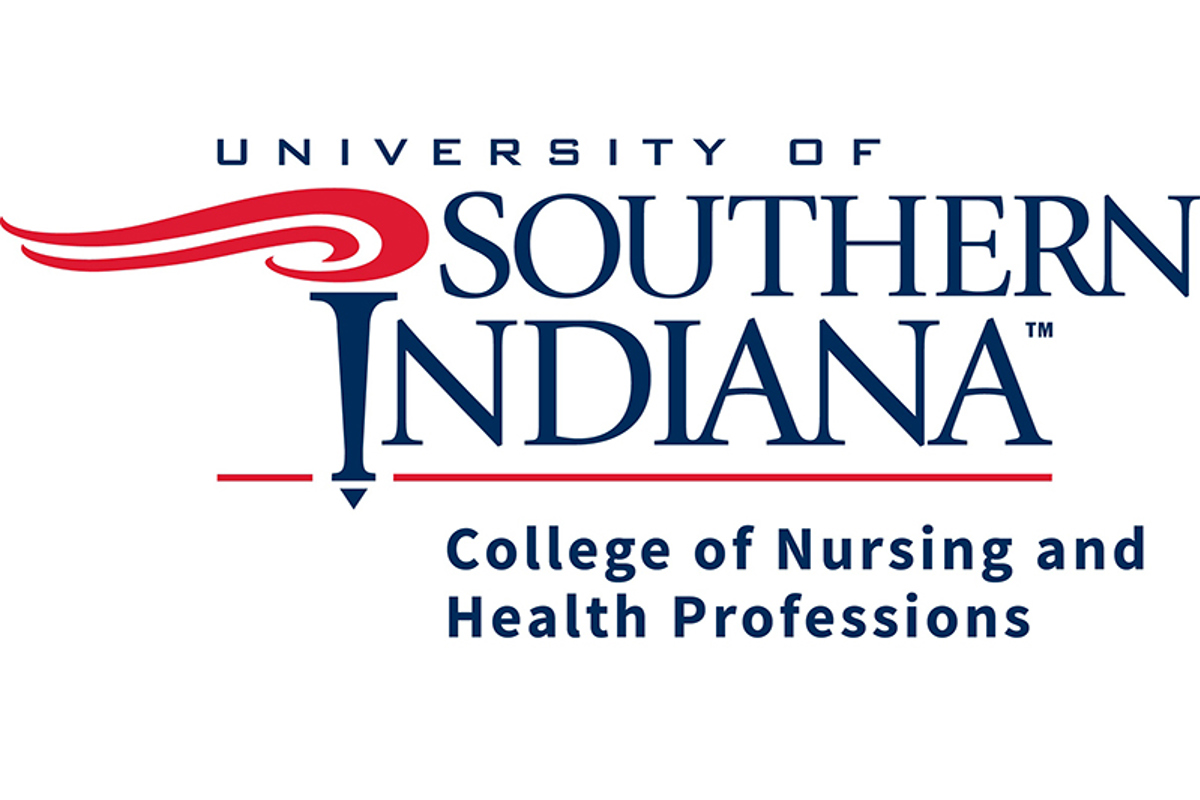 USI to hold first-ever White Coat Ceremony for nursing students